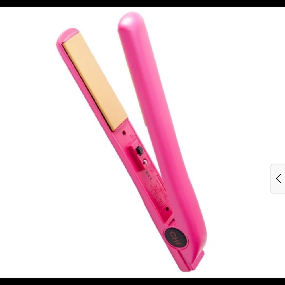 HOLIDAY SALEE CHI Dream In Color 1" Flat Iron